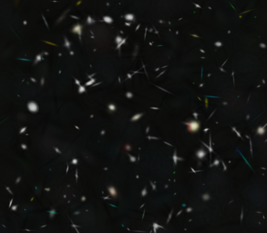 hubble_deep_field deck rendered by real PowerPoint