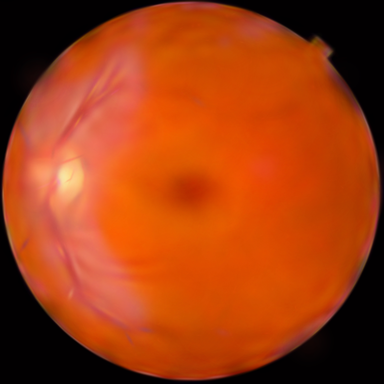 retina deck rendered by real PowerPoint