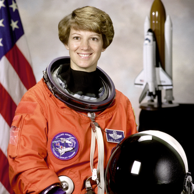 astronaut source image