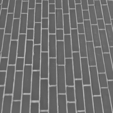 brick source image