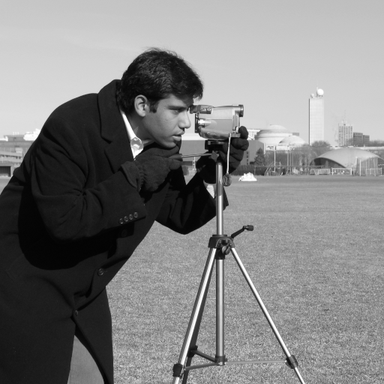 camera source image