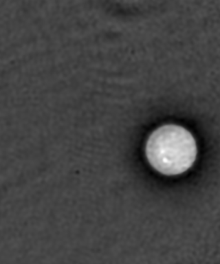 cell source image