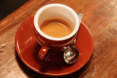 coffee source image