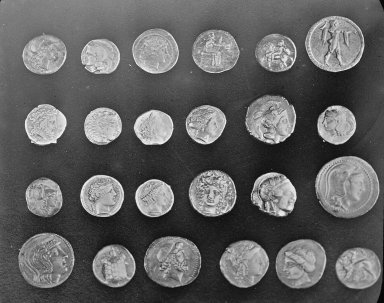 coins source image