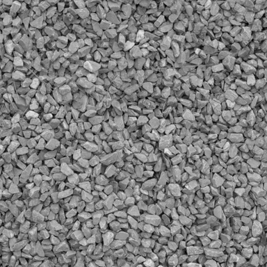 gravel source image