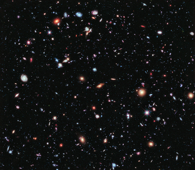 hubble_deep_field source image