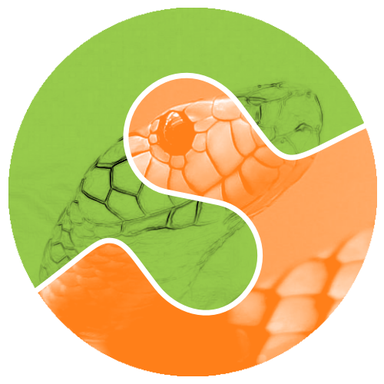 logo source image