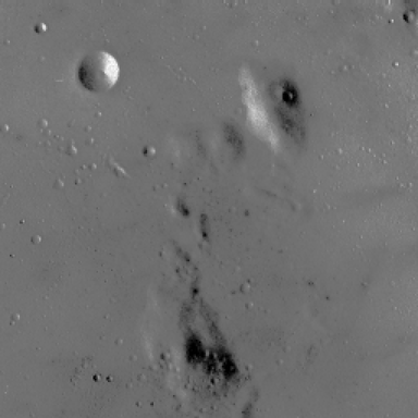 moon source image