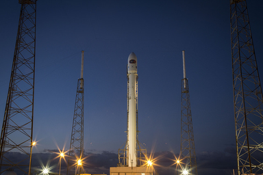 rocket source image