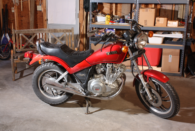 stereo_motorcycle source image