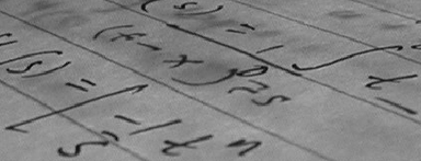 text source image