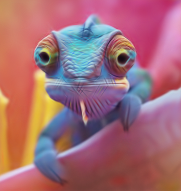 Real Microsoft PowerPoint slideshow capture of the deck